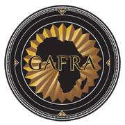 166036_521337691293799_1513869593_n