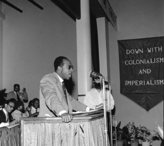 Fanon1958