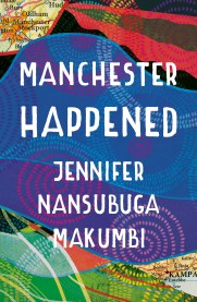 Manchester-Happened_9781786075895