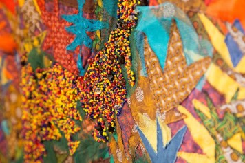 reaching the dream.jpg