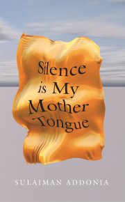 Silence+is+My+Mother+Tongue