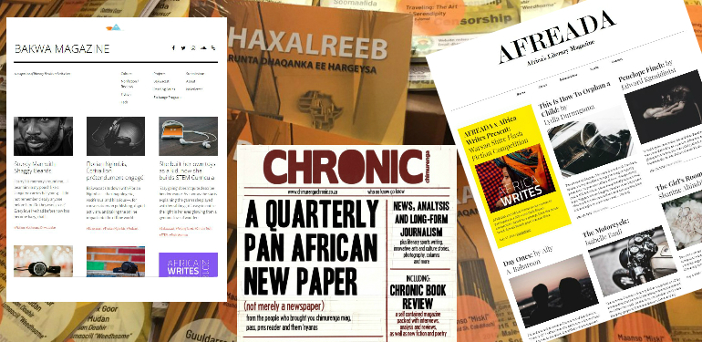 Small-Magazines-collage-2