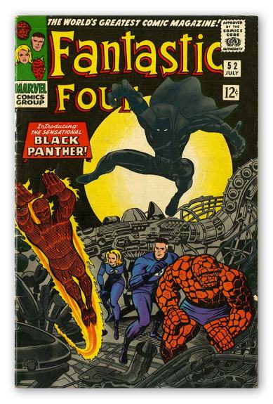 bp-comic- courtesy of Shawnee state1