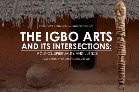 CFP-banner-IgboConference2019