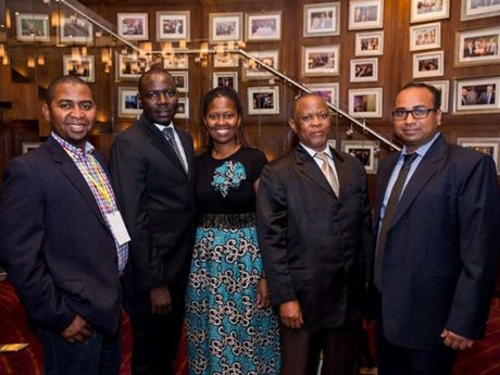 mabati-cornell-awards-2015-the-star.co_.ke_