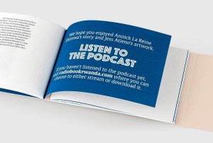 screen Radio Rwanda 09 Jo Hounsome Photo