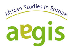 aegis_logo