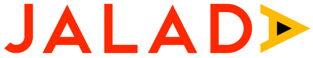 cropped-jalada_logo_final-01.png