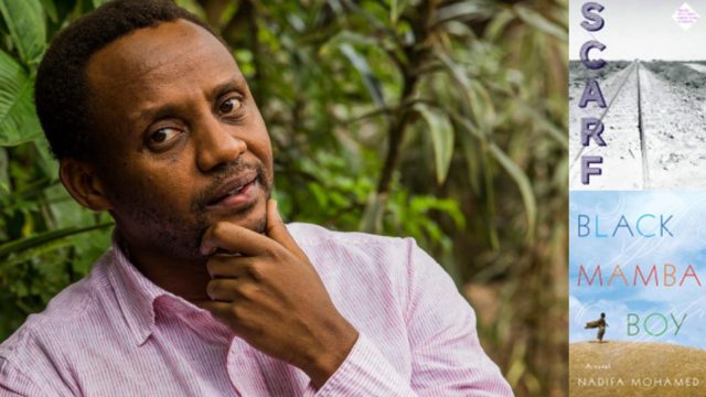 horn-of-africa-billy-kahora-1600x900