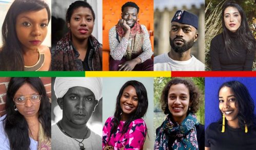 BIAPP-920x540-768x451