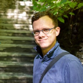 2018-07 Watkins Glen NY