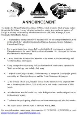 58667550_2595718427124392_6328258075815837696_n (1).jpg