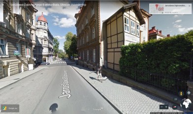 pg 108_109 Street View