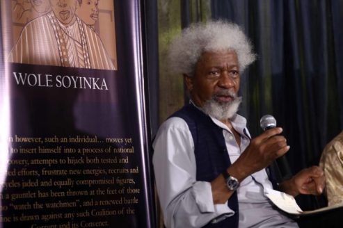 Wole-Soyinka-Prize-for-Literature