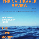 3750d4128a034b58c09324a7e3ef9b74