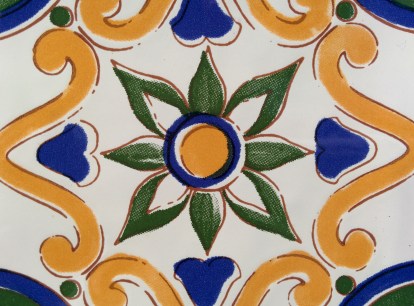 JRS tile