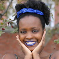 CherrieKandie_200x200Untitled+design