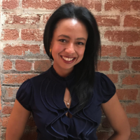 MeronHadero_200by200