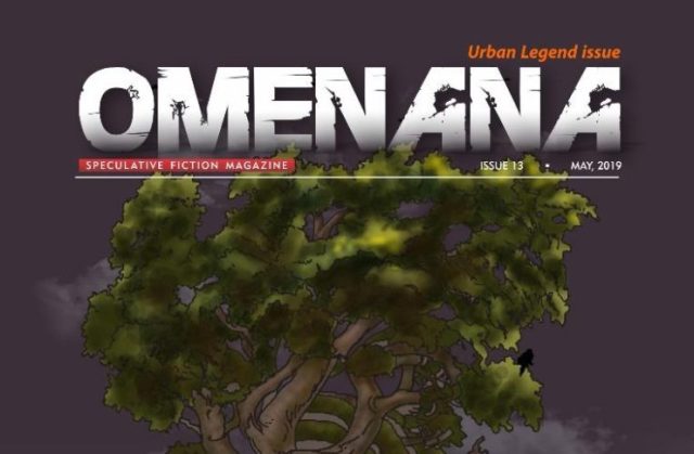 omenana-13-final-cover-741x486.jpg