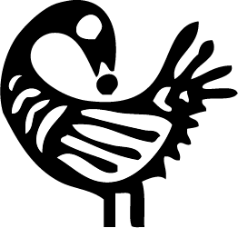 sankofaBird.png