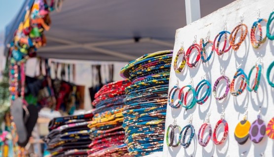 Vendor-stall-by-day-1