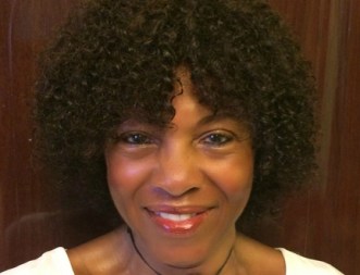 eyJiYWNrZ3JvdW5kIjpudWxsLCJoZWlnaHQiOjMzMSwiaWQiOjczNjg5LCJyZXNpemVfbWV0aG9kIjoiY2VudGVyIiwicmVzaXplX3F1YWxpdHkiOiI5NSIsIndpZHRoIjo0MzJ9-d0d5d83ff746cfb773c79f853a32ca3871f7d03e