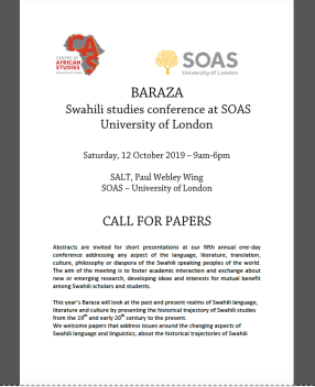 Screen Shot 2019-08-24 at 11.42.36 AM