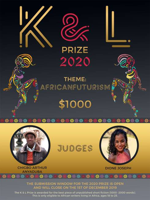 67962862_676958652715903_4670611762842697728_o