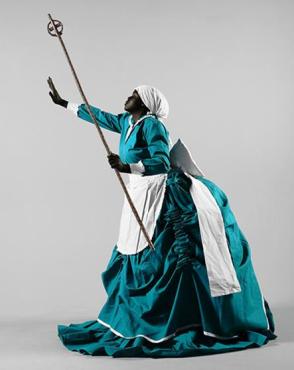 Mary Sibande body 1.jpg