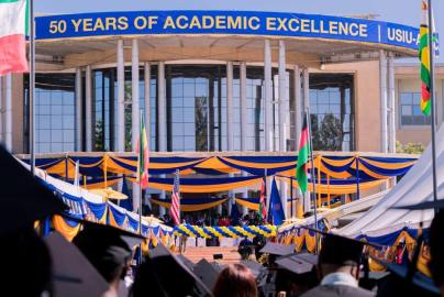 70873679_10157410085014000_5013245115343306752_n