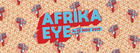 72138105_2547282375338367_6108104632112775168_n