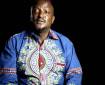 Binyavanga Wainaina talks