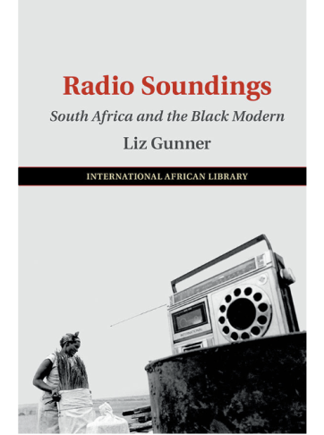 Screen Shot 2019-10-23 at 9.49.58 PM