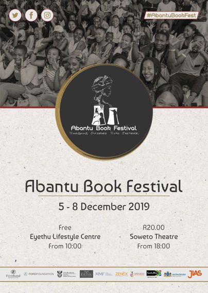 74692448_2426373017621548_4330138357985181696_o