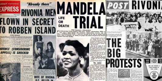 https___cdn.evbuc.com_images_77314741_4350459526_1_original