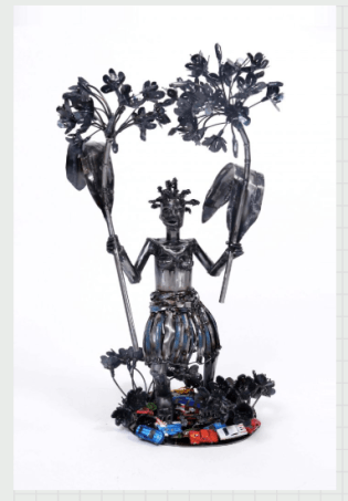 Screen Shot 2019-11-16 at 11.41.14 AM.png