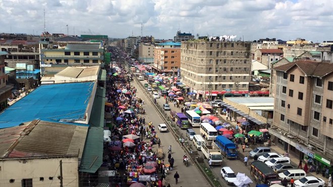 Nairobi courtesy of goobjoog.comxarumaha