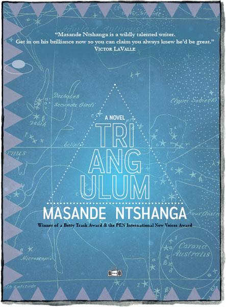 triangulum-two-dollar-radio-book-cover_061897fd-e71a-4d86-b520-5608671acc11_2048x2048