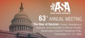 ASA-2020-website-banner-768x345