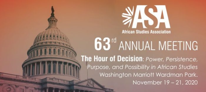 ASA-2020-website-banner-768x345