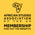 ASAUK_300x300_CTA_memebership