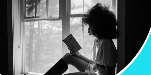 https___cdn.evbuc.com_images_86302411_22675090276_1_original