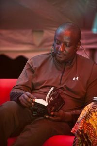 WALLIS-Kate-Binyavanga-Wainaina-200x300