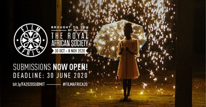 90370595_2916697338390398_2485511236486168576_o