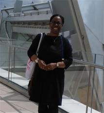 https___cdn.evbuc.com_images_92725699_103702516515_1_original