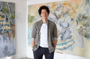 Screen Shot 2020-03-24 at 10.05.34 AM