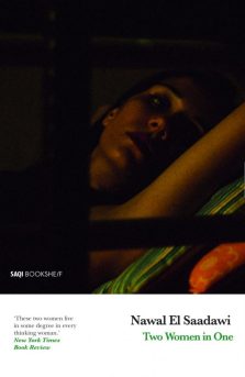 two-women_front-cover-667x1024