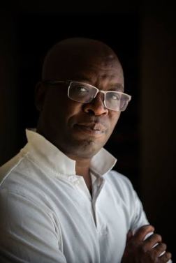 FredKhumaloCasualPortrait