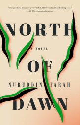 NorthofDawn_Farah