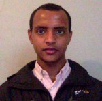 Photo on 4-20-20 at 4.49 PM #2